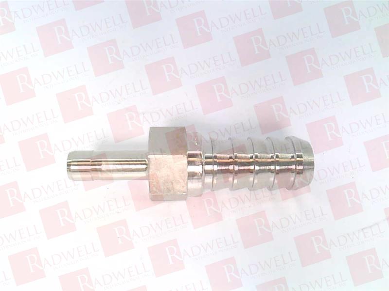 SWAGELOK SS-6-HC-A-401