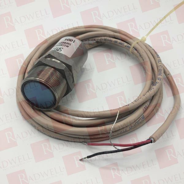 SCHNEIDER ELECTRIC SM451A0401FP