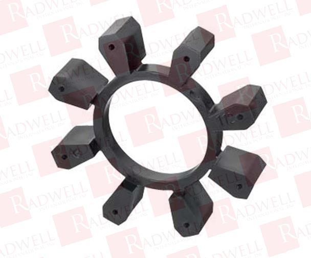 SIEMENS 2LC0120-7WA00-0AA0