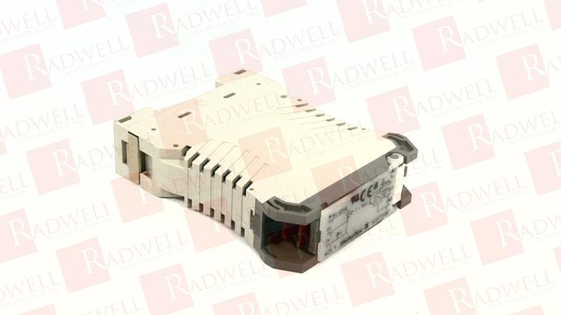 WEIDMULLER 8237730000
