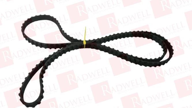 SHILO SUPPLY 702-428