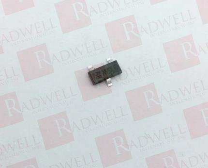 NXP SEMICONDUCTOR BC857C,235