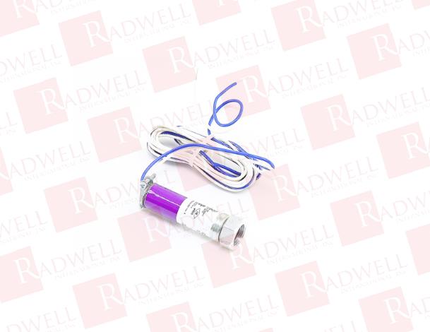 HONEYWELL 817-1743