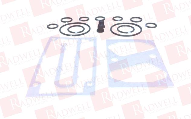 EATON CORPORATION 920304