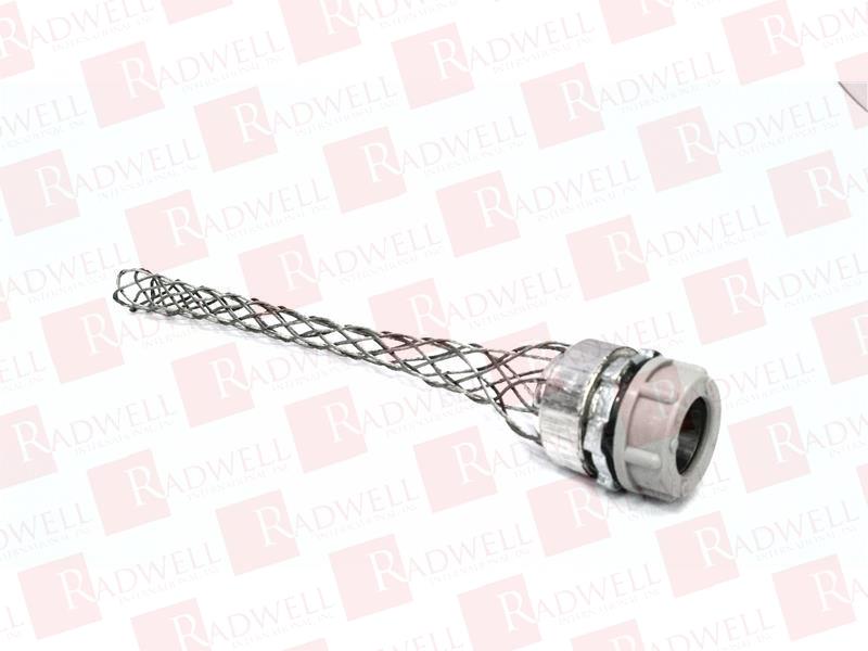 EATON CORPORATION TCI143