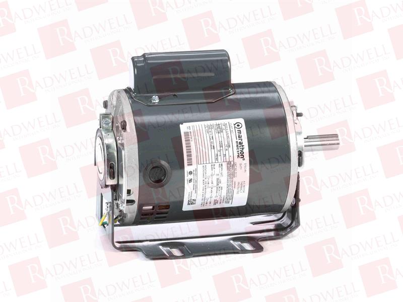REGAL REXNORD 056C17D2099