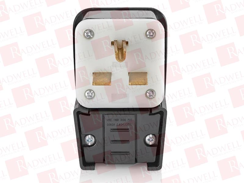 LEVITON 9630-P