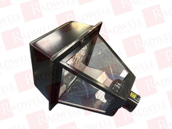 GENERAL ELECTRIC SEMT15S1A2CAMC2BL007