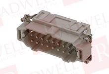 MOLEX 7316.5953.0