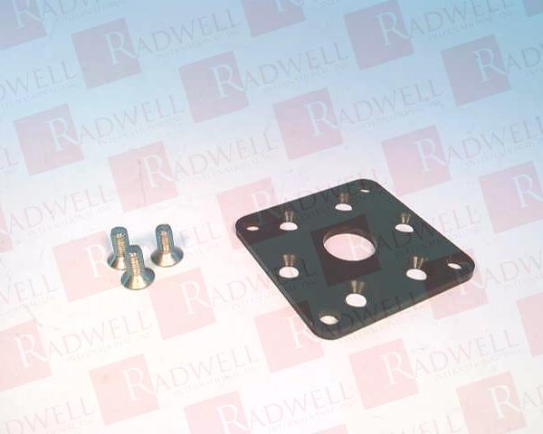 SMC P2110803