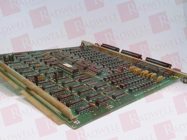 ALLEN BRADLEY 900061