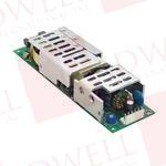 MEAN WELL HLP-80H-30
