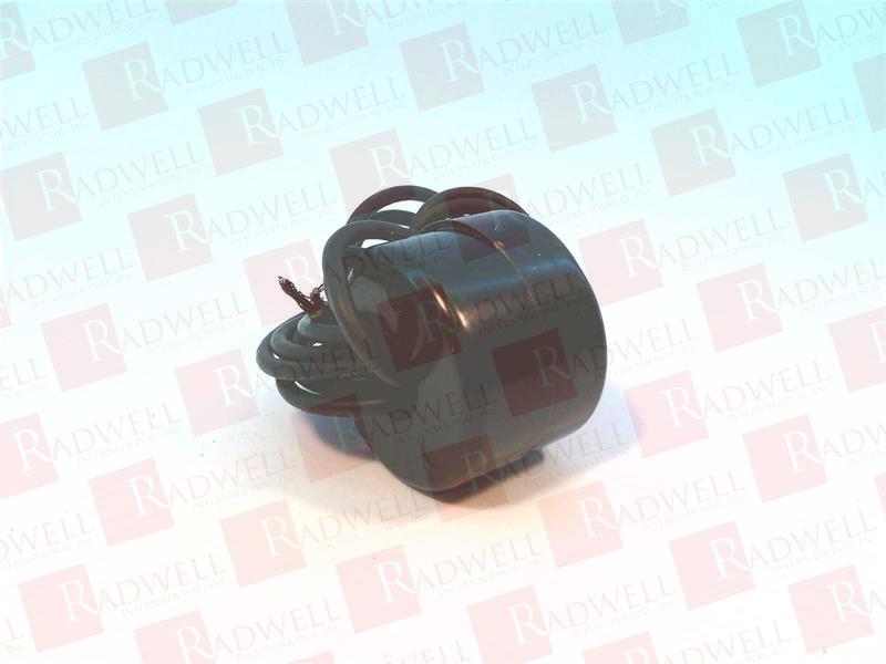 PARKER CC-7733-F24
