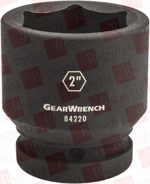 APEX TOOLS 84237