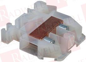 SCHNEIDER ELECTRIC 9080-CR6