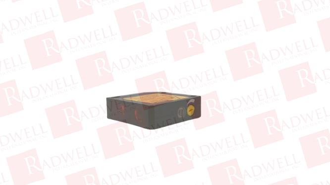 BAUMER ELECTRIC OHDM 16N5001/S14