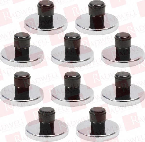 INDUSTRIAL MAGNETICS PHMX1000PK10