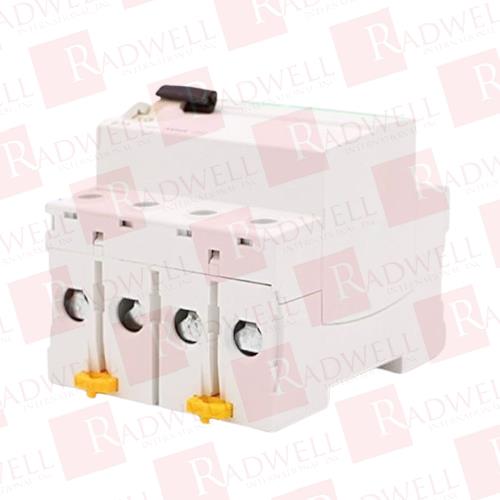 SCHNEIDER ELECTRIC A9R15491