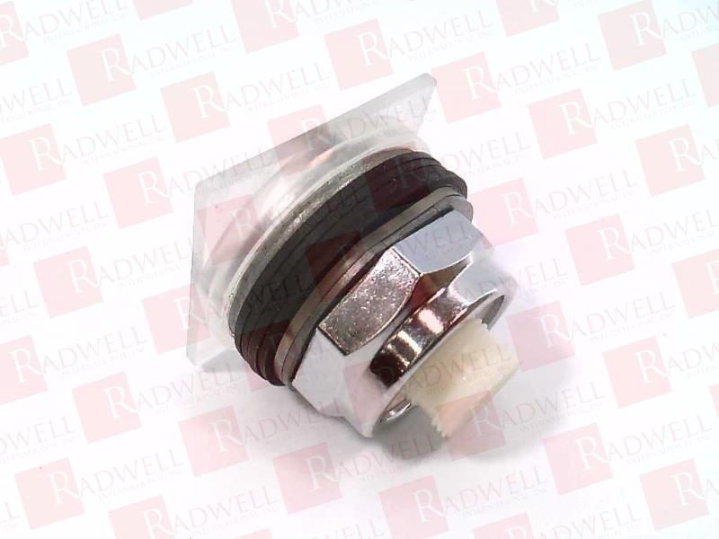 SCHNEIDER ELECTRIC 9001-KR25