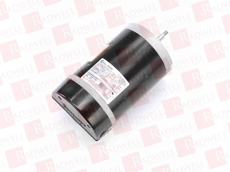 REGAL REXNORD SN1102