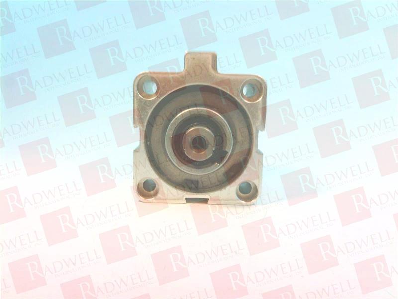 FESTO ADV-50-15-A