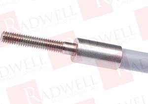 IPF ELECTRONIC LT060305