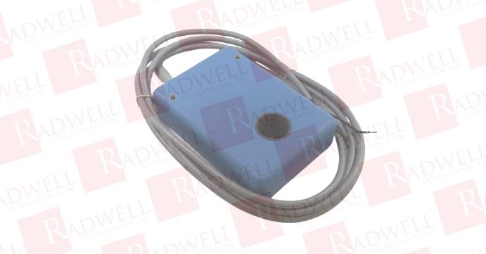 ALTECH CORP 9702-0500