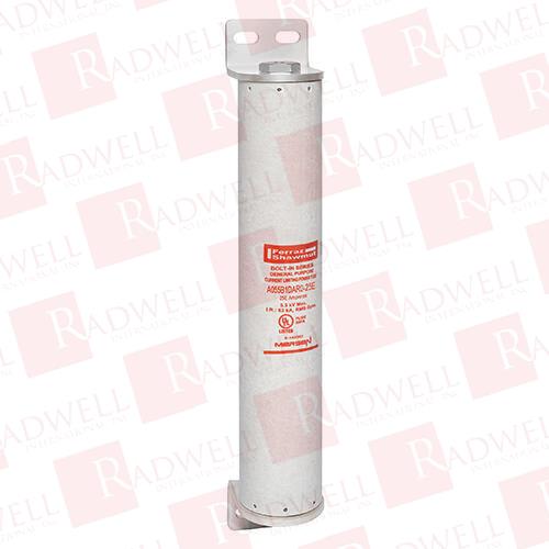 MERSEN A055B1DAR0-25E