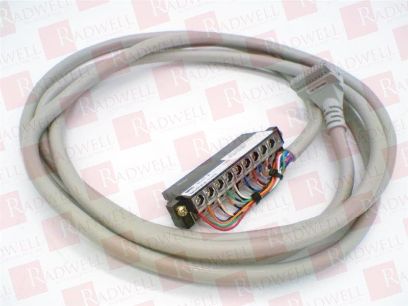 ALLEN BRADLEY 1492-CAB025B69