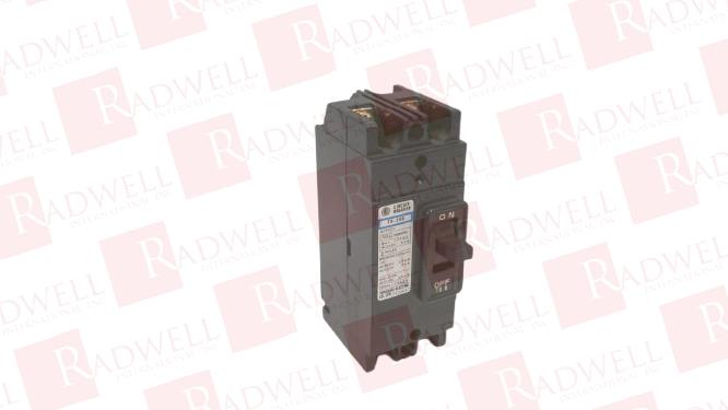 TERASAKI ELECTRIC T0-30D-2P-10A