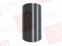 WERMA 960.000.31