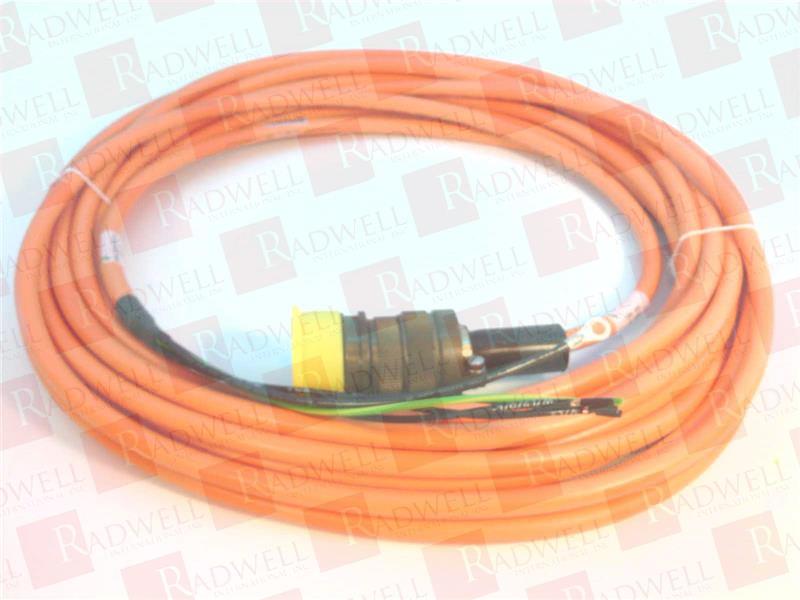 OMRON R88A-CA1C010SFS-A