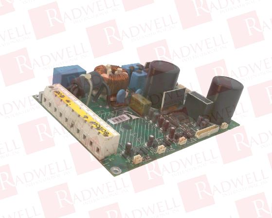 SCHNEIDER ELECTRIC VX5A58-U29N4