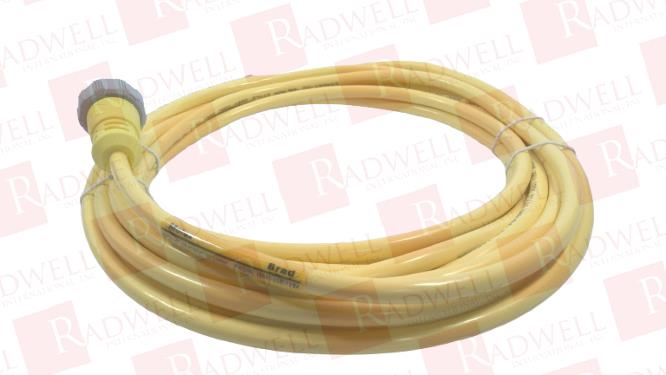 MOLEX 104000A05M0602