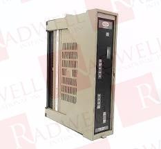 INVENSYS 80JA-10001-002-V-00