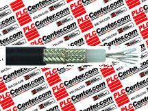 ALPHA WIRE 9058C BK005