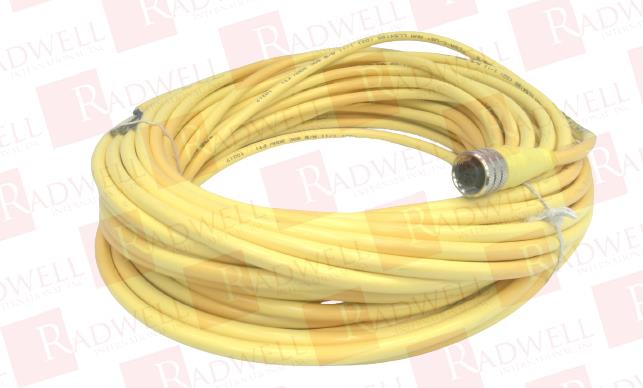 MOLEX 805000A09M200
