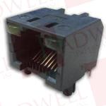 AMPHENOL RJHSE-5080-04