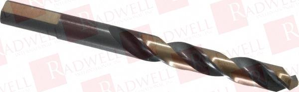 WALTER SURFACE TECHNOLOGIES 033325