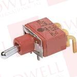 ITT E201SD1CPE