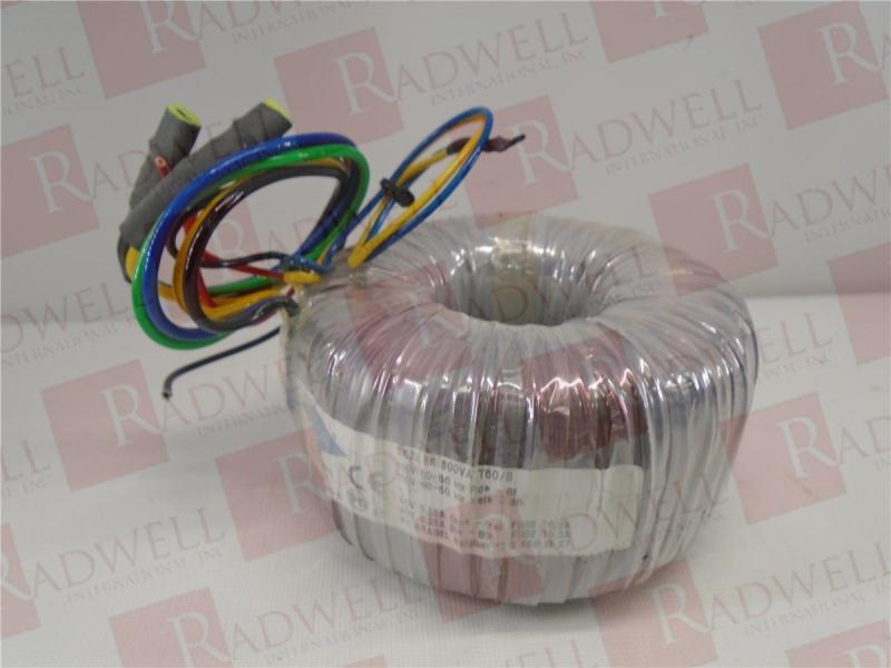 ARABEL NV GROUP TF96161