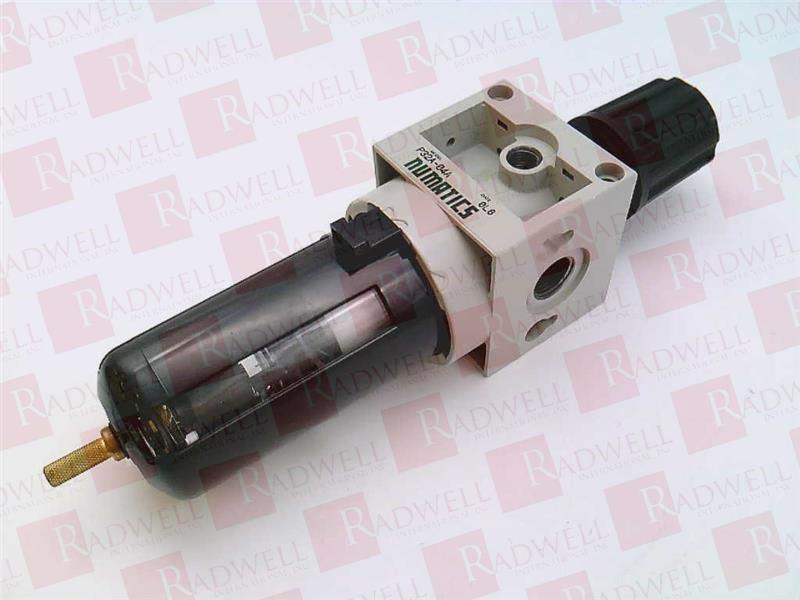 ASCO P32A-04A