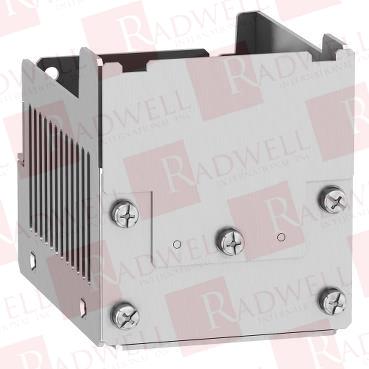 SCHNEIDER ELECTRIC VW3A95811