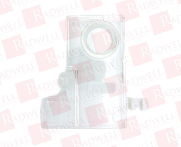 ALLEN BRADLEY 193-BC5