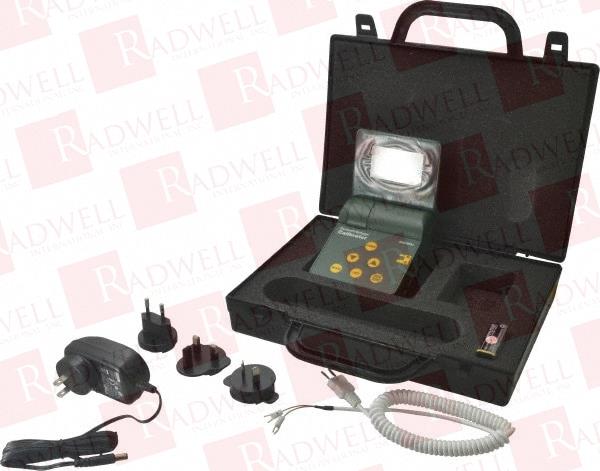 EXTECH 412355A