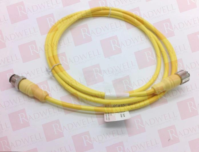 RADWELL VERIFIED SUBSTITUTE 7000-40021-0140200-SUB