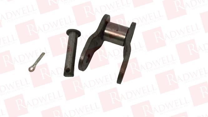 REGAL REXNORD J120 O/S C/L