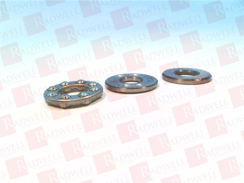 SCHAEFFLER GROUP 51100