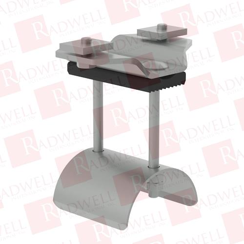 CONDUCTIX WAMPFLER 023579
