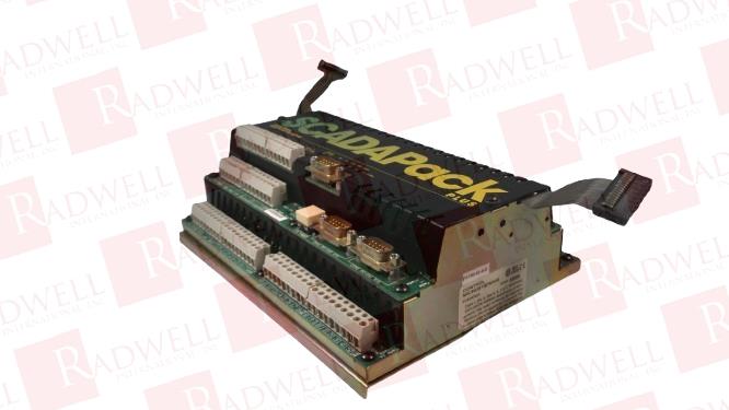 SCHNEIDER ELECTRIC P3-100-01-0-0
